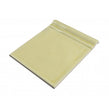Rodin Lemon 15cm x 15cm Wall Tile