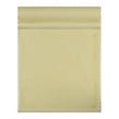 Rodin Lemon 15cm x 15cm Wall Tile
