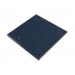 Rodin Ocean 15cm x 15cm Wall Tile
