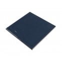 Rodin Ocean 15cm x 15cm Wall Tile
