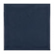 Rodin Ocean 15cm x 15cm Wall Tile