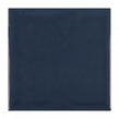 Rodin Ocean 15cm x 15cm Wall Tile