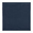 Rodin Ocean 15cm x 15cm Wall Tile