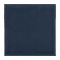Rodin Ocean 15cm x 15cm Wall Tile