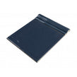 Rodin Ocean 15cm x 15cm Wall Tile
