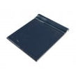 Rodin Ocean 15cm x 15cm Wall Tile