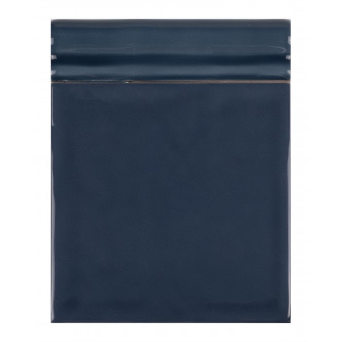 Rodin Ocean 15cm x 15cm Wall Tile