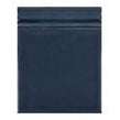 Rodin Ocean 15cm x 15cm Wall Tile
