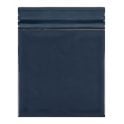 Rodin Ocean 15cm x 15cm Wall Tile