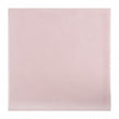 Rodin Rosa 15cm x 15cm Wall Tile
