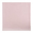 Rodin Rosa 15cm x 15cm Wall Tile