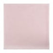 Rodin Rosa 15cm x 15cm Wall Tile