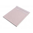 Rodin Rosa 15cm x 15cm Wall Tile