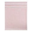 Rodin Rosa 15cm x 15cm Wall Tile