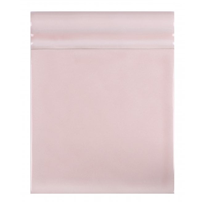 Rodin Rosa 15cm x 15cm Wall Tile
