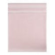 Rodin Rosa 15cm x 15cm Wall Tile