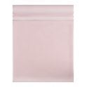 Rodin Rosa 15cm x 15cm Wall Tile