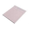 Rodin Rosa Border 4cm x 15cm Wall Tile