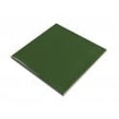 Rodin Victorian Green 15cm x 15cm Wall Tile