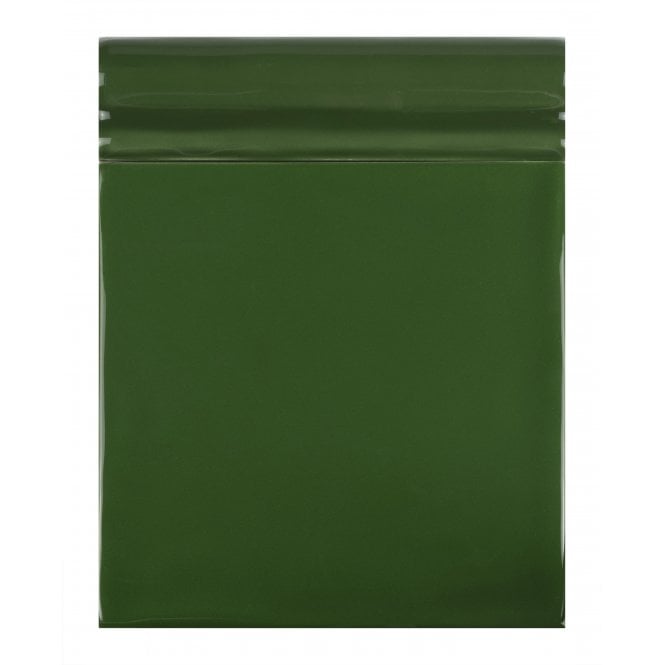 Rodin Victorian Green 15cm x 15cm Wall Tile