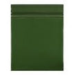 Rodin Victorian Green 15cm x 15cm Wall Tile