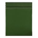 Rodin Victorian Green 15cm x 15cm Wall Tile