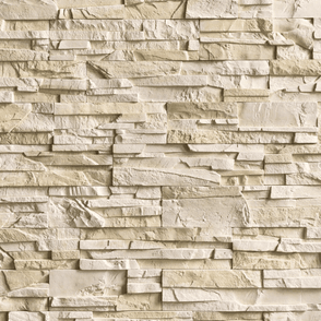 Roma Sahara Stone Random Sized Wall Tile