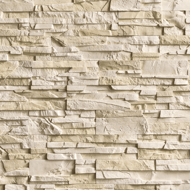 Roma Sahara Stone Random Sized Wall Tile