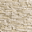 Roma Sahara Stone Random Sized Wall Tile