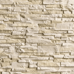 Roma Sahara Stone Random Sized Wall Tile