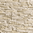 Roma Sahara Stone Random Sized Wall Tile