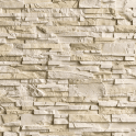 Roma Sahara Stone Random Sized Wall Tile