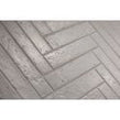 Romano Antique Mud 4.5cm x 23cm Wall & Floor Tile
