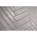 Romano Antique Mud 4.5cm x 23cm Wall & Floor Tile