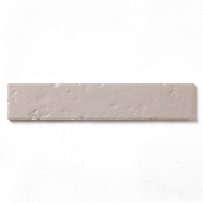 Romano Antique Mud 4.5cm x 23cm Wall & Floor Tile