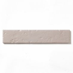 Romano Antique Mud 4.5cm x 23cm Wall & Floor Tile