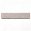 Romano Antique Mud 4.5cm x 23cm Wall & Floor Tile
