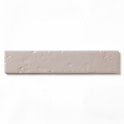 Romano Antique Mud 4.5cm x 23cm Wall & Floor Tile