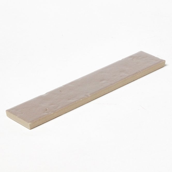 Romano Antique Mud 4.5cm x 23cm Wall & Floor Tile