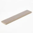 Romano Antique Mud 4.5cm x 23cm Wall & Floor Tile