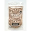 Rose Gold Sparkle Glitter Additive for Grout and Paint 100g