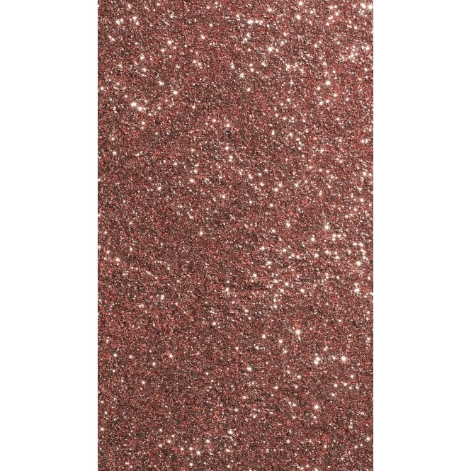 Rose Gold Sparkle Glitter Additive for Grout and Paint 100g