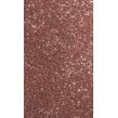 Rose Gold Sparkle Glitter Additive for Grout and Paint 100g