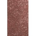 Rose Gold Sparkle Glitter Additive for Grout and Paint 100g