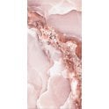 Rose Onyx Porcelain Tile 60cm x 120cm Wall and Floor Tile