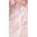 Rose Onyx Porcelain Tile 60cm x 120cm Wall and Floor Tile