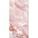 Rose Onyx Porcelain Tile 60cm x 120cm Wall and Floor Tile