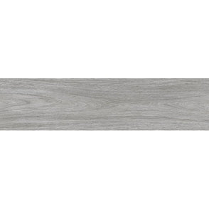 Made In Spain Rovere Grafito 22.5cm x 90cm Wall & Floor Tile