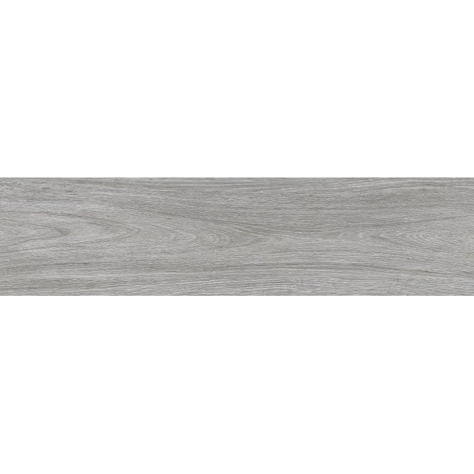 Made In Spain Rovere Grafito 22.5cm x 90cm Wall & Floor Tile