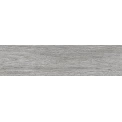 Made In Spain Rovere Grafito 22.5cm x 90cm Wall & Floor Tile